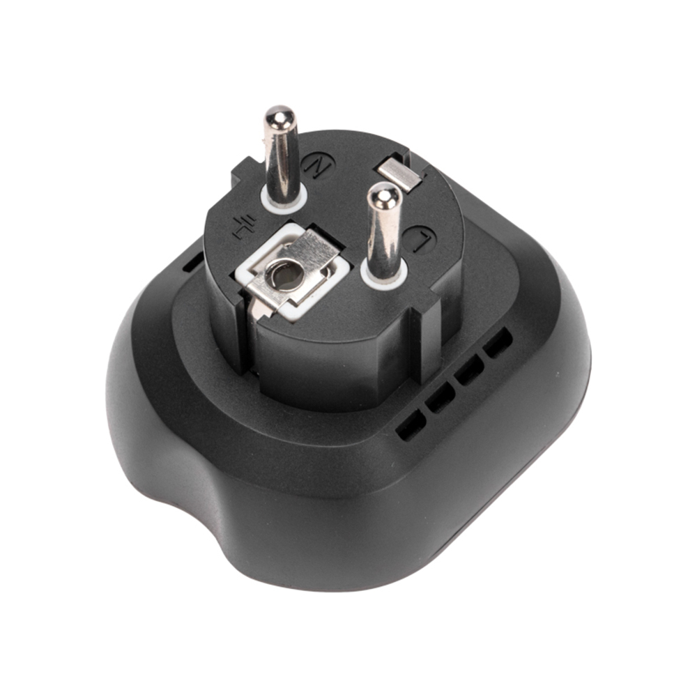 Тестер Mastech MS5902RTD розеток и автоматов (13-1262)
