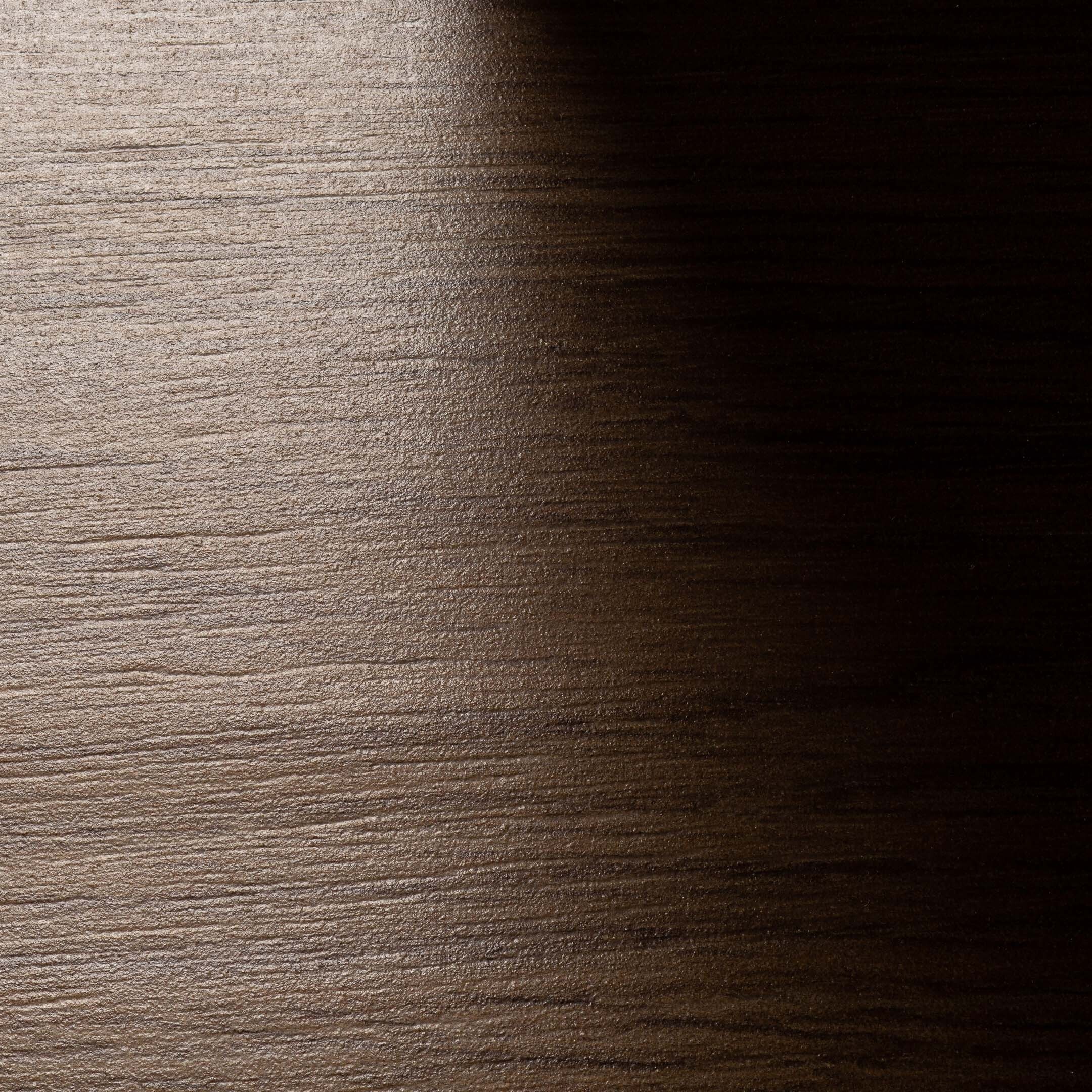 Керамогранит Coliseum Gres Natura nut 1200х200х9 мм (5 шт.=1,2 кв.м)