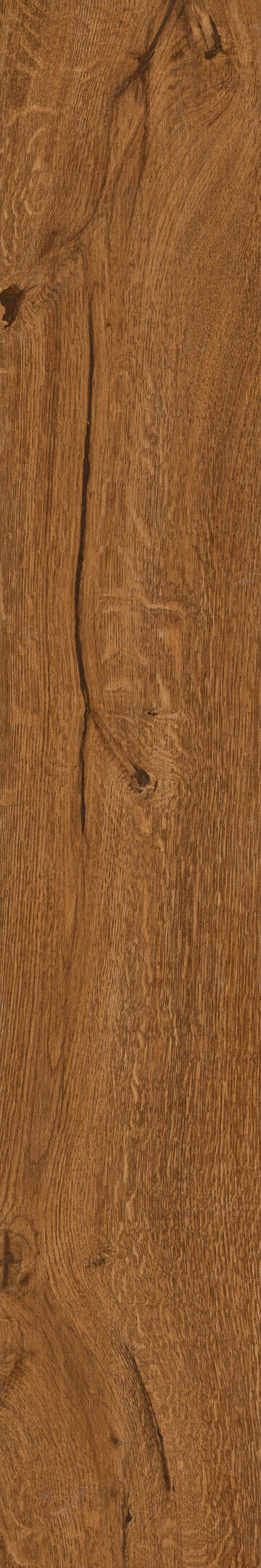 Керамогранит Coliseum Gres Natura nut 1200х200х9 мм (5 шт.=1,2 кв.м)