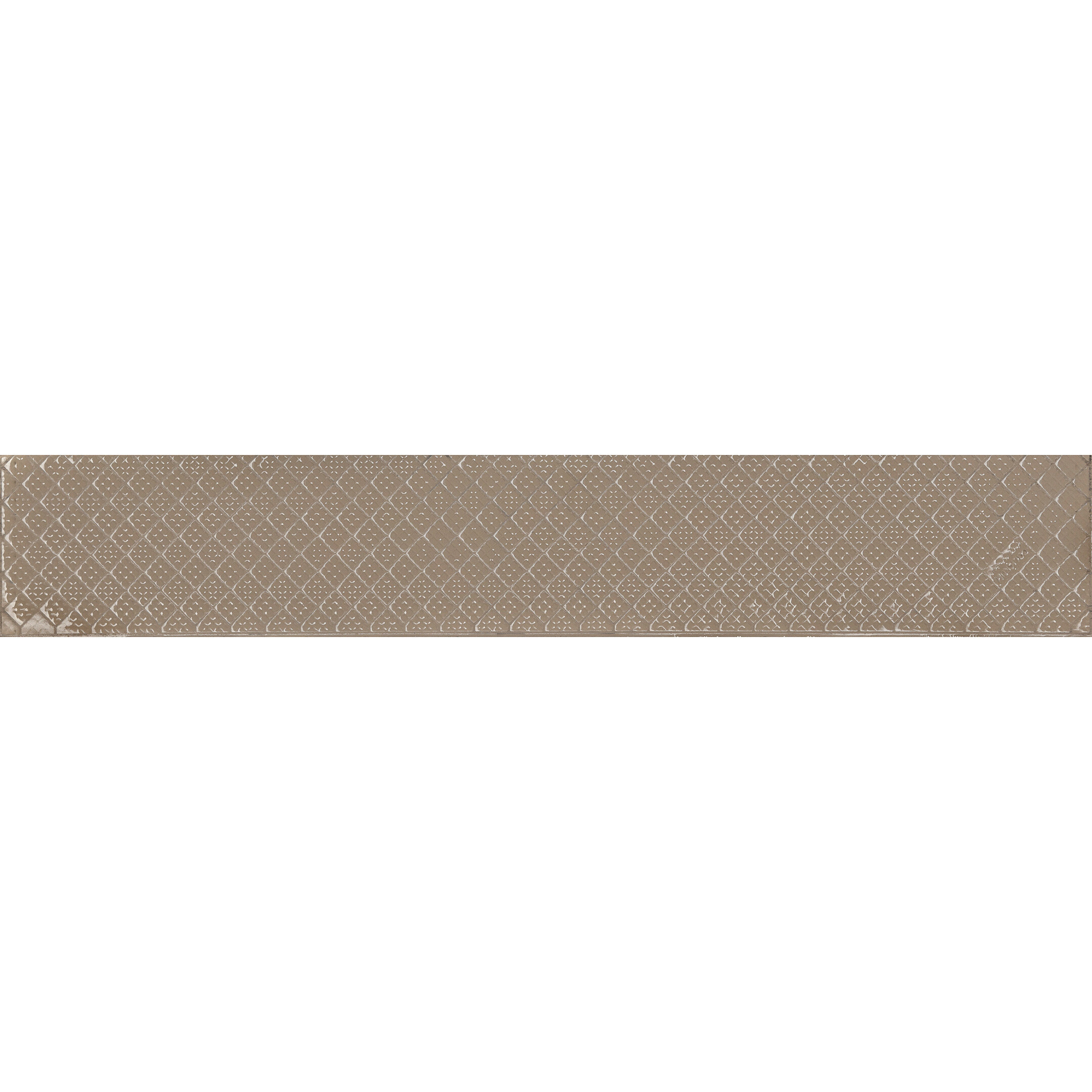 Керамогранит Coliseum Gres Natura nut 1200х200х9 мм (5 шт.=1,2 кв.м)