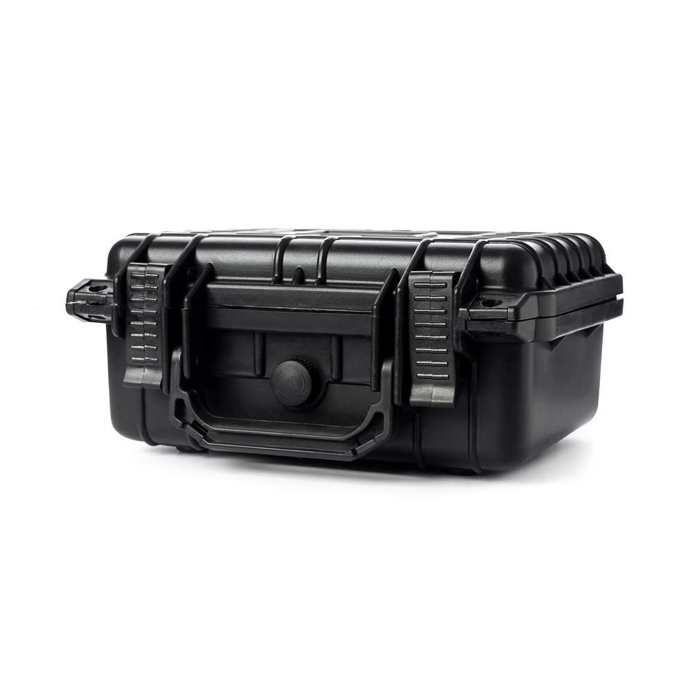 Уровень лазерный Ada Lasertank 4-360 Green Basic Edition (А00631)