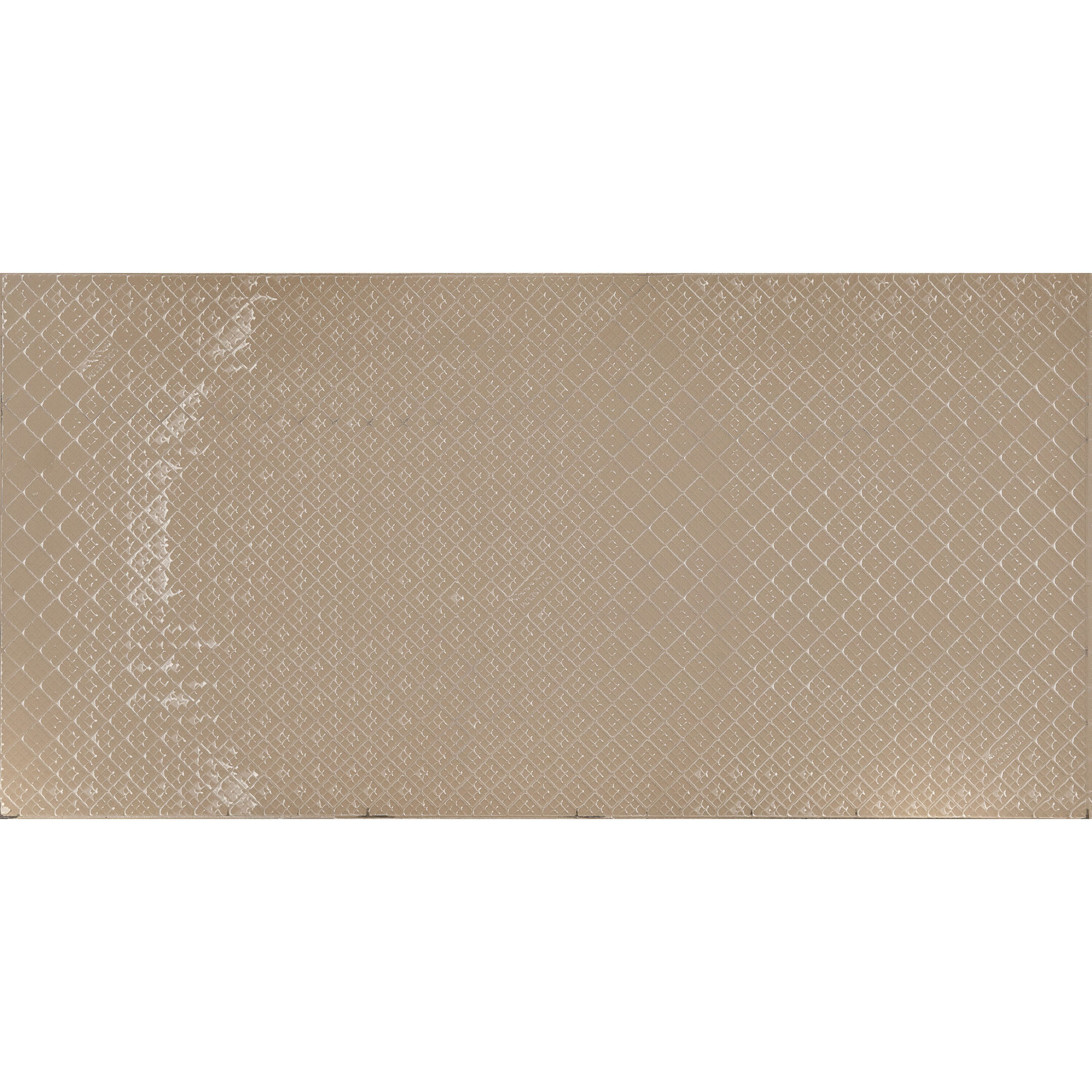 Керамогранит Coliseum Gres Astro ocean 1200х600х9 мм (2 шт.=1,44 кв.м)