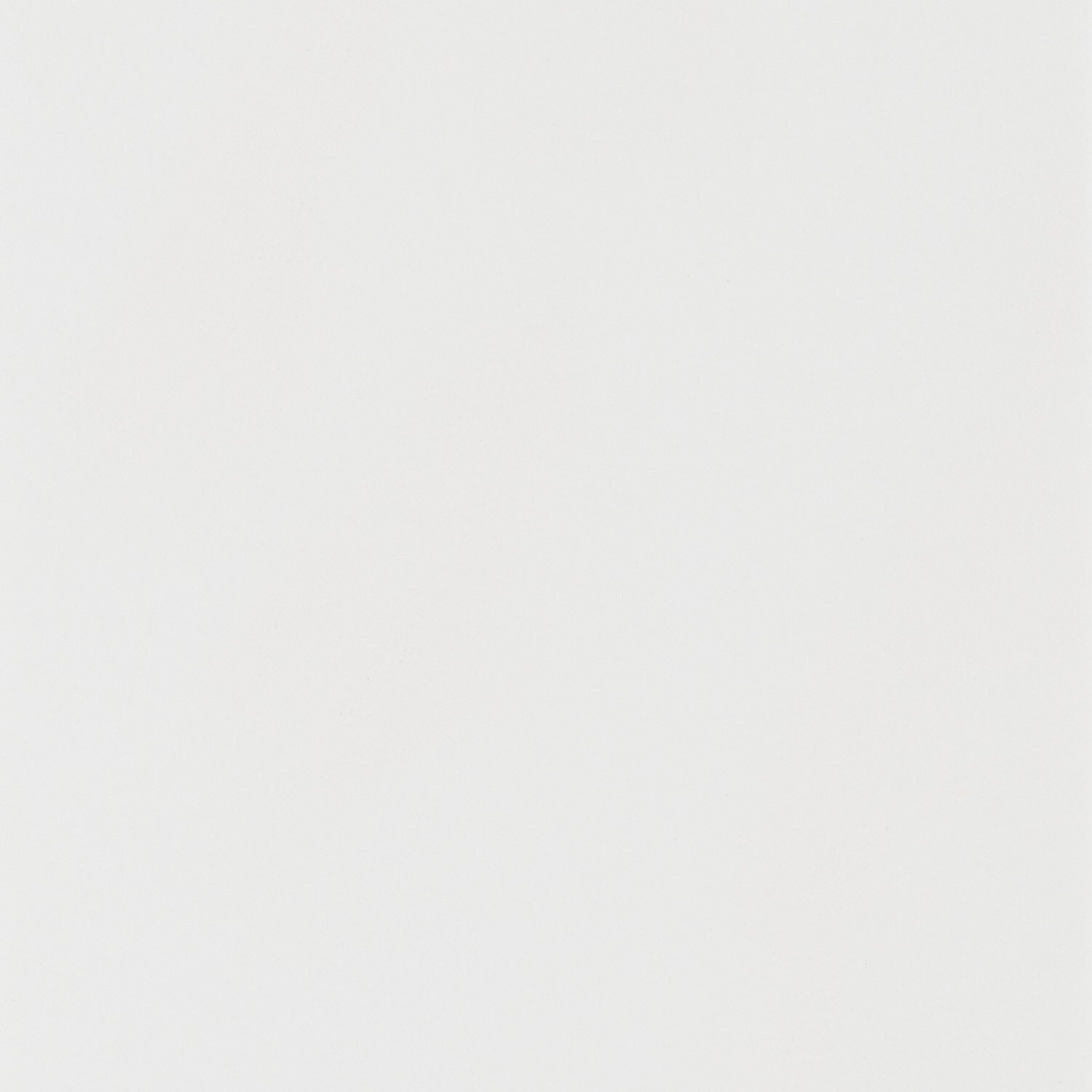 Наличник телескопический Классик 02 70х8х2140 мм финишпленка белый шелк прямой (1 шт.)