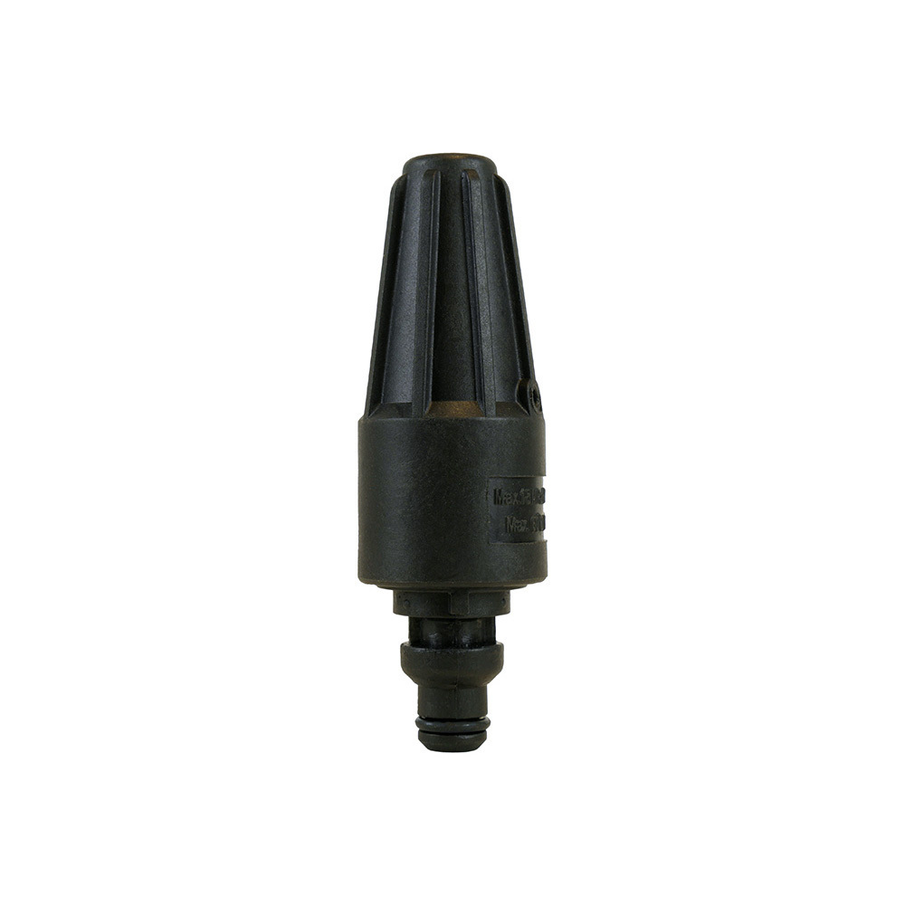 Пистолет для мойки Hanskonner HPW9230I (HPW92-1)