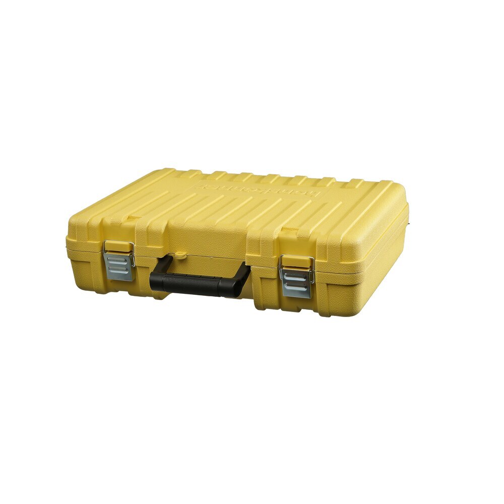 Перфоратор электрический Hanskonner HRH0824RE 790 Вт 2,8 Дж SDS-plus
