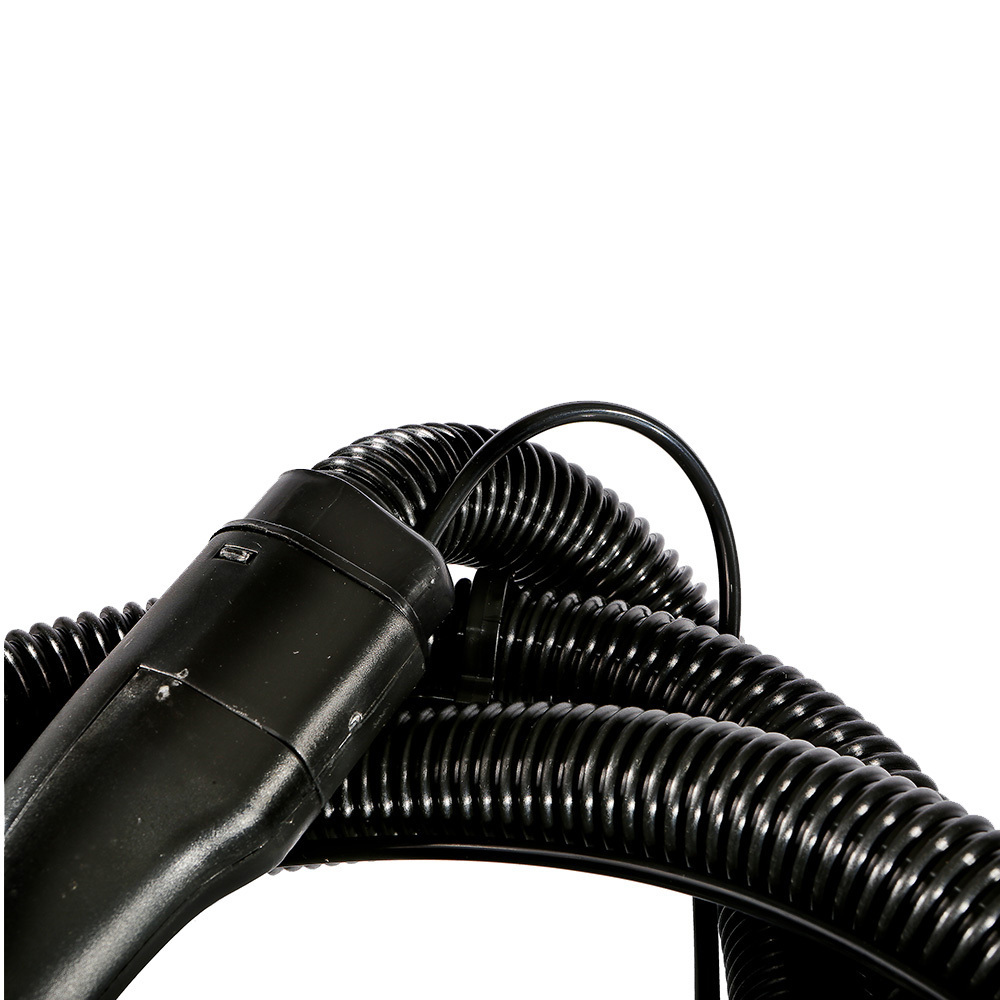 Шланг для пылесоса Hanskonner (HVC20WD-H25) к модели HVC20WD 2,5 м