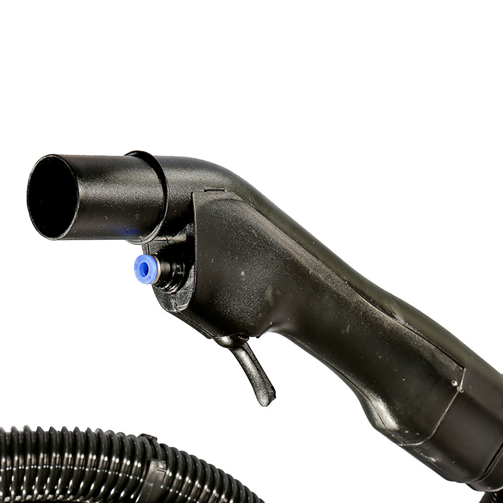 Шланг для пылесоса Hanskonner (HVC20WD-H25) к модели HVC20WD 2,5 м