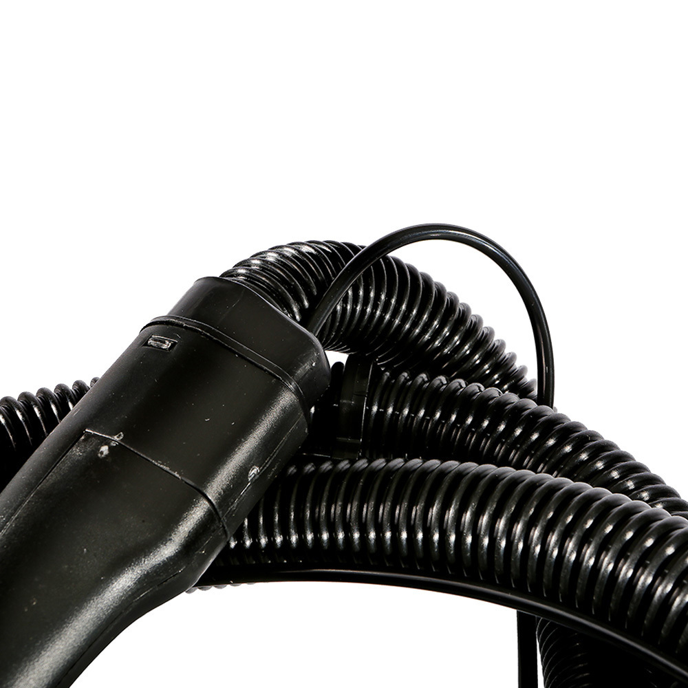 Шланг для пылесоса Hanskonner (HVC30WD-H25) к модели HVC30WD 2,5 м