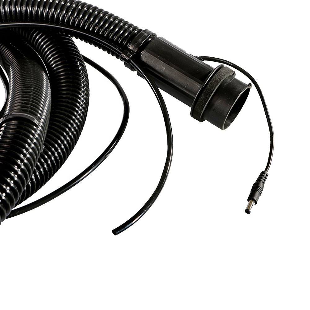 Шланг для пылесоса Hanskonner (HVC30WD-H25) к модели HVC30WD 2,5 м