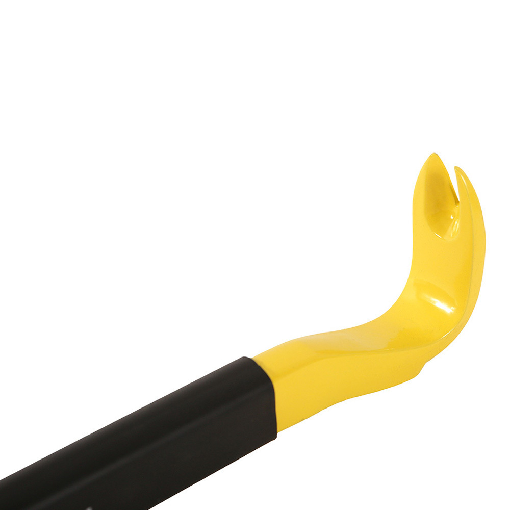 Гвоздодер плоский Hanskonner 300 мм (HK1013-03-300)