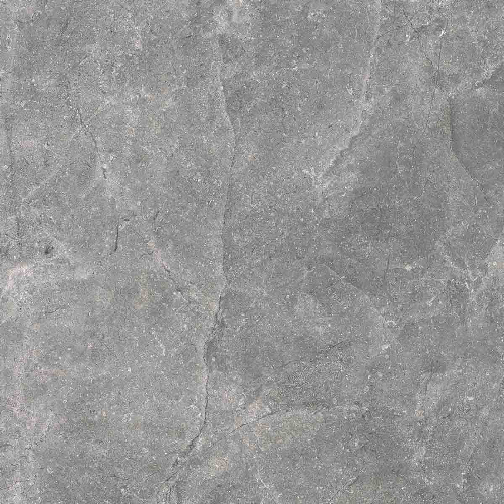 Плитка напольная Axima Дорадо серая 400x400x9 мм (10 шт.=1,6 кв.м)