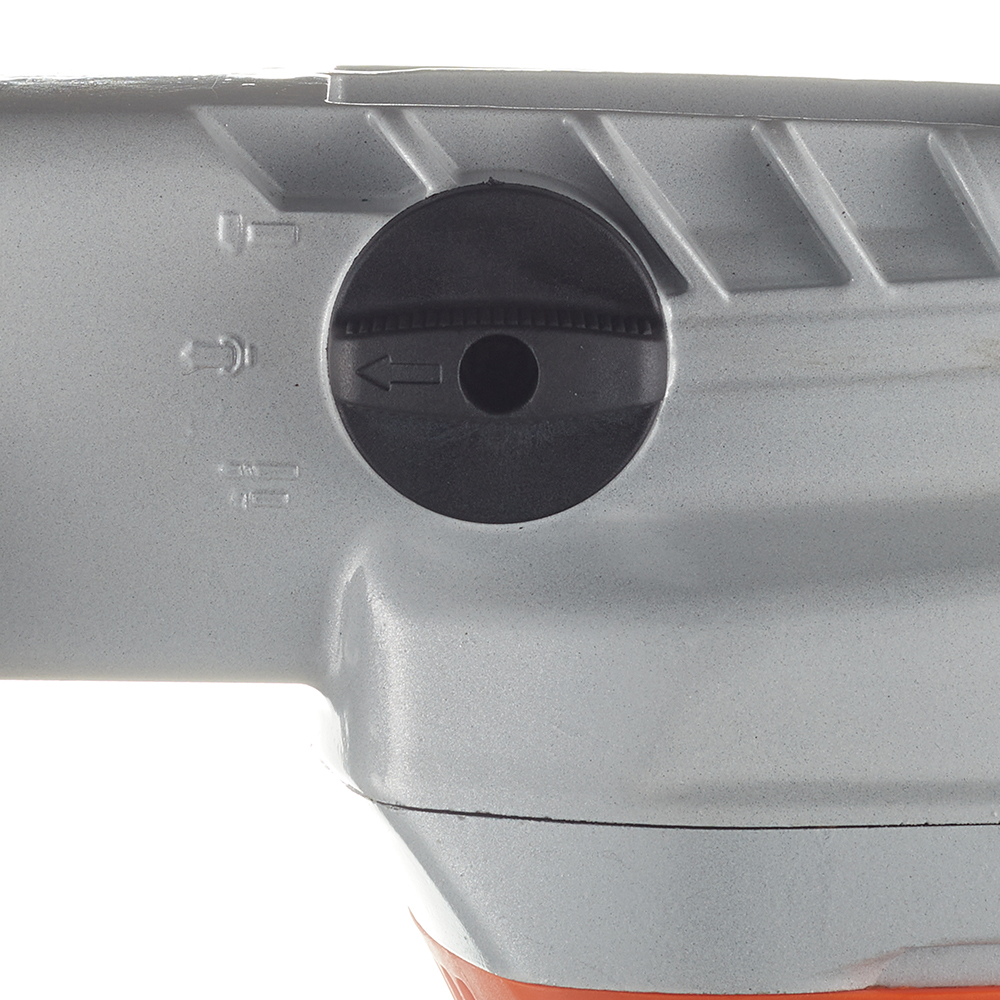 Перфоратор электрический Patriot RH 450 1300 Вт 10 Дж SDS-max (140301450)