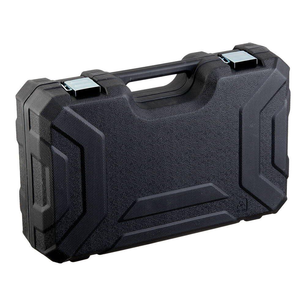 Перфоратор электрический Patriot RH 267Q 825 Вт 2,8 Дж SDS-plus (140301328)