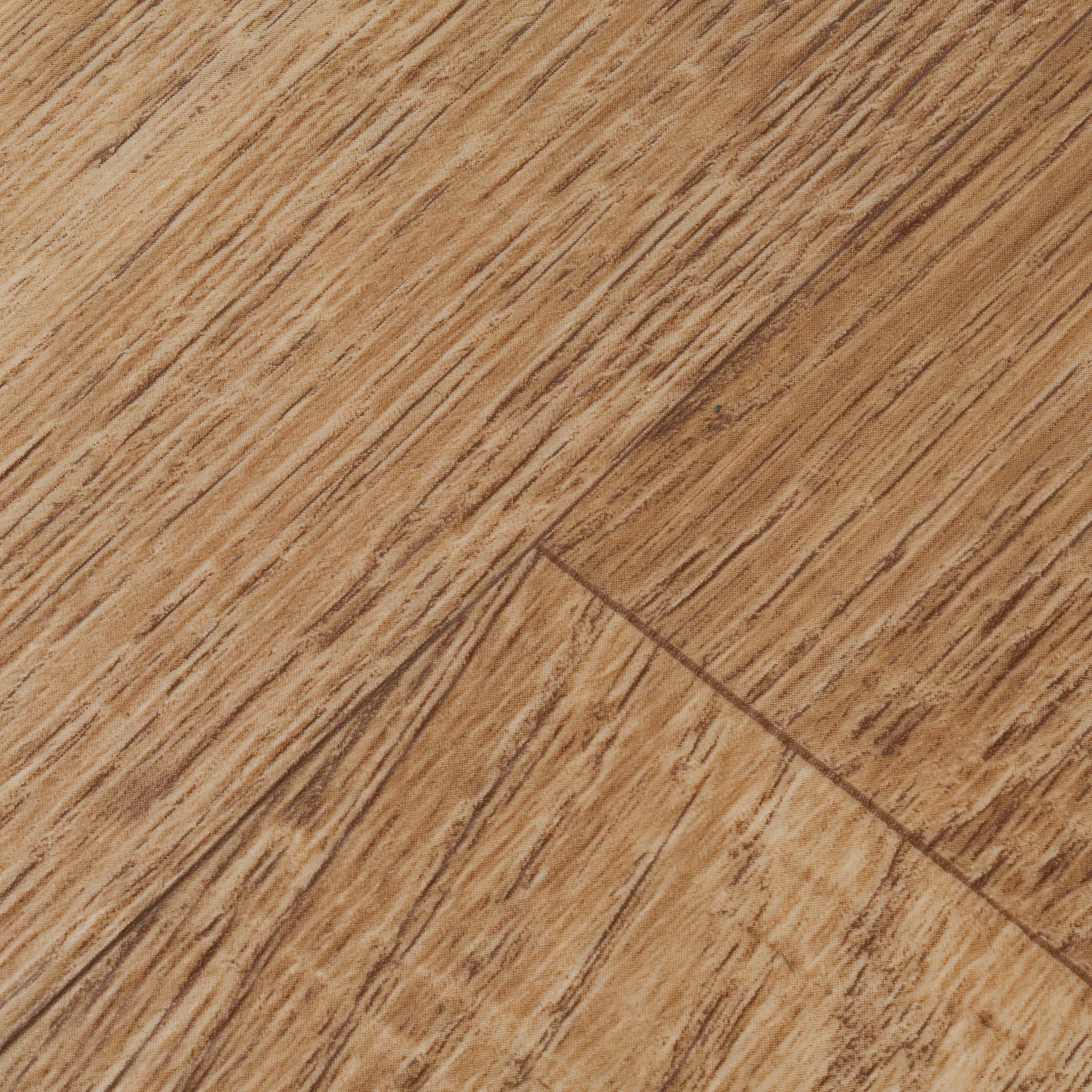 Линолеум бытовой 3,5 м Juteks Just Sand Oak антистатический