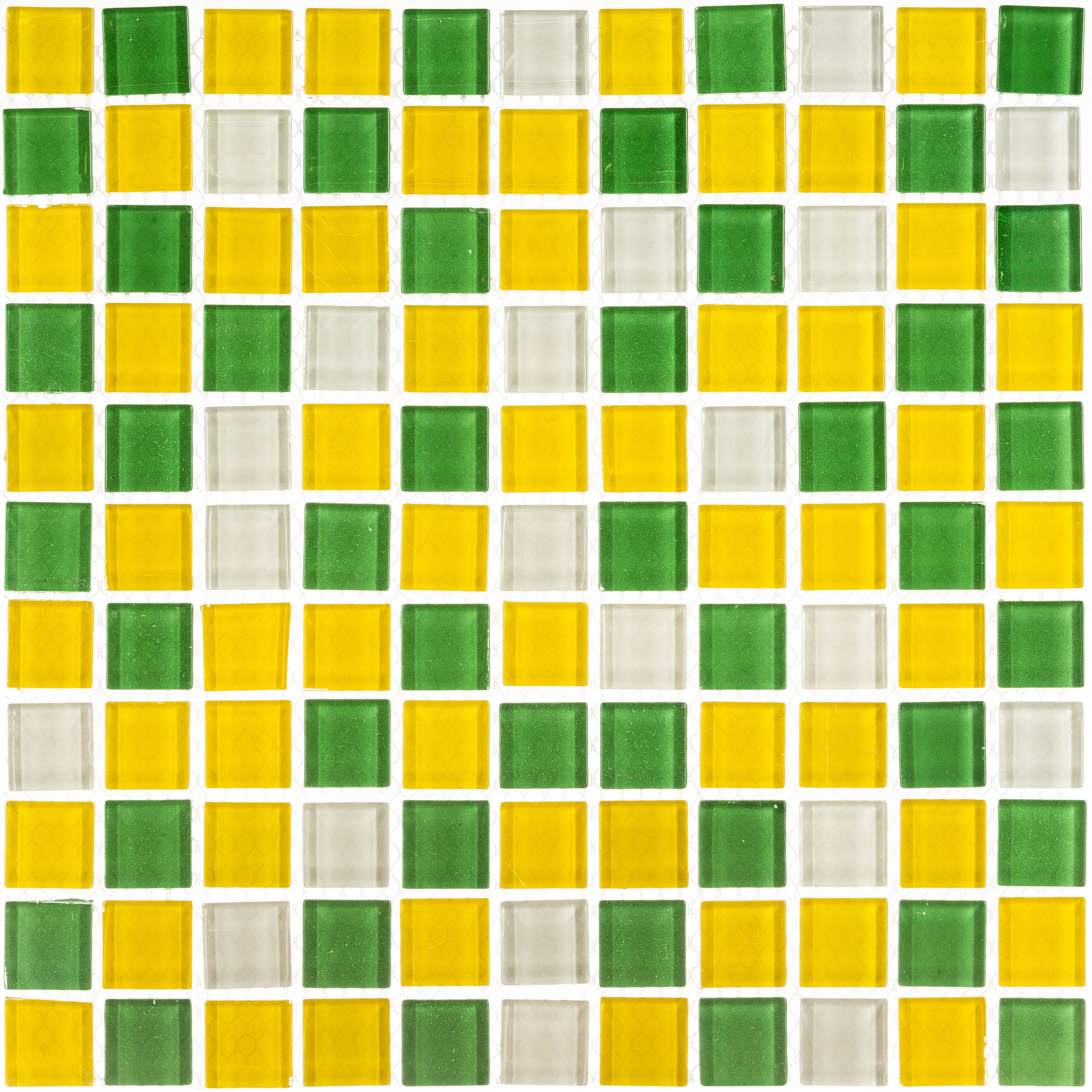cards img