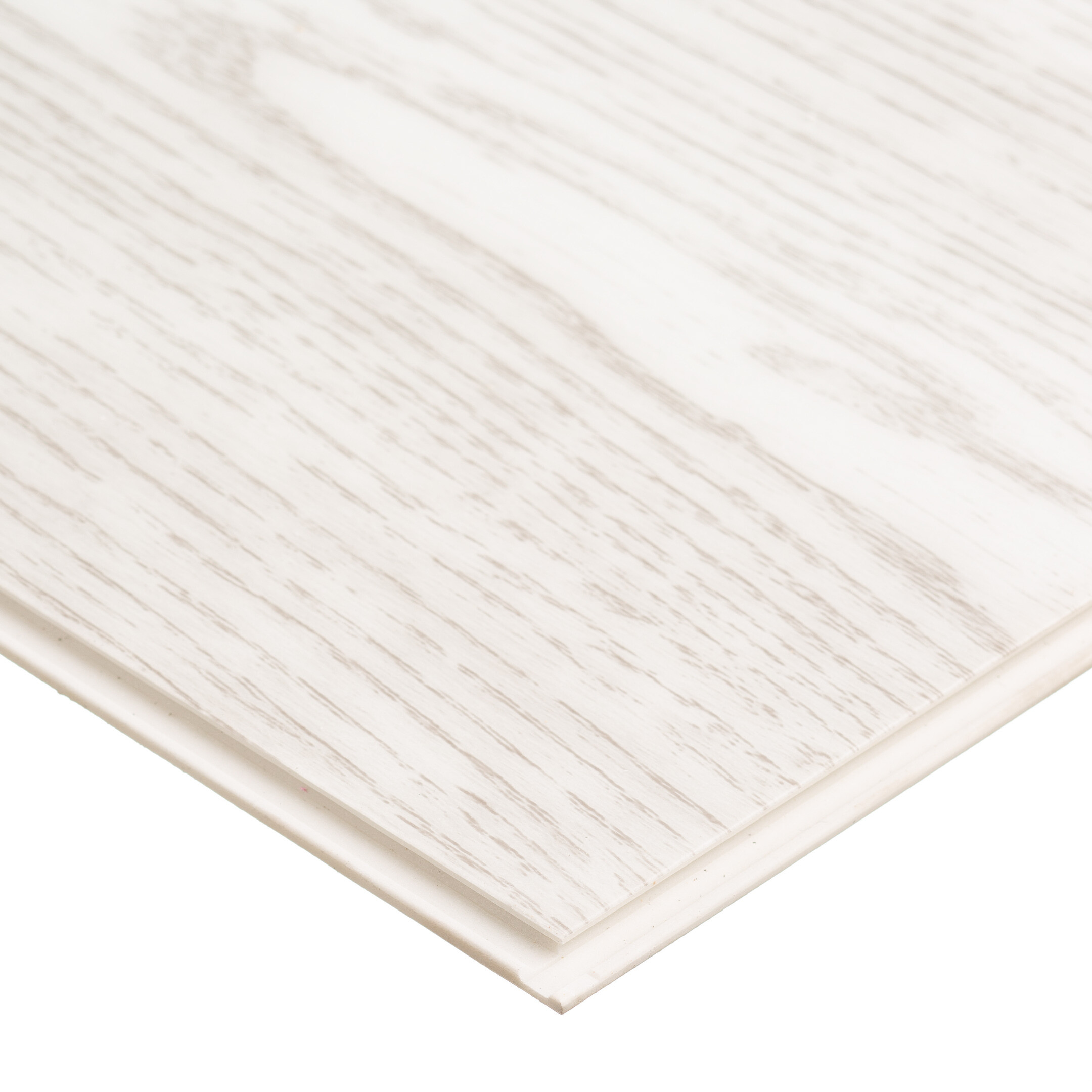 Плитка кварцвиниловая Corsa Deco Senda G100 замковая 3,069 кв.м 4 мм с микрофаской