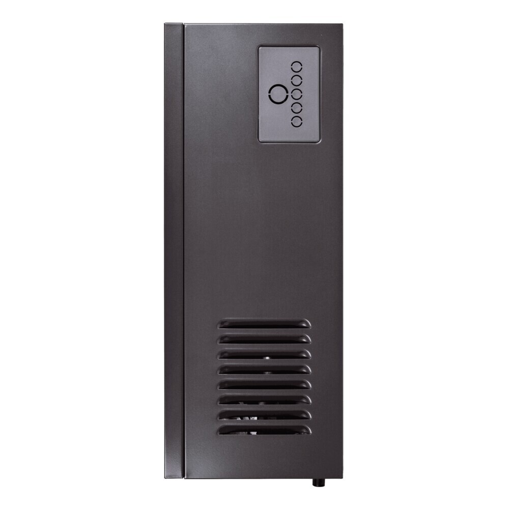 Котел электрический Thermex Sonne 12 Wi-Fi (12 кВт) 230 В одноконтурный (511703)