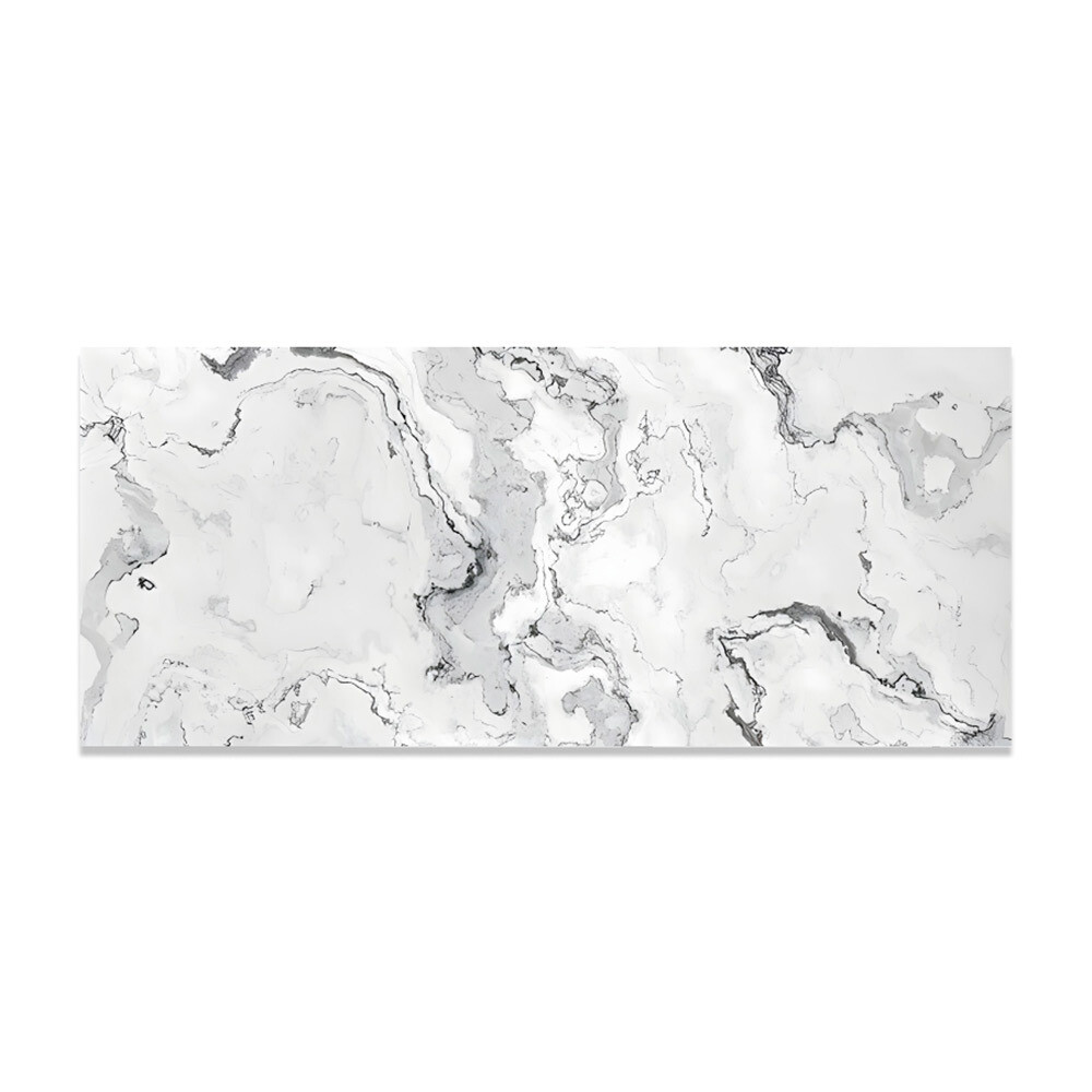 Панель кварцвиниловая 2800х1200х1,2 мм Stella Marble глянцевая миллениум 3,36 кв.м