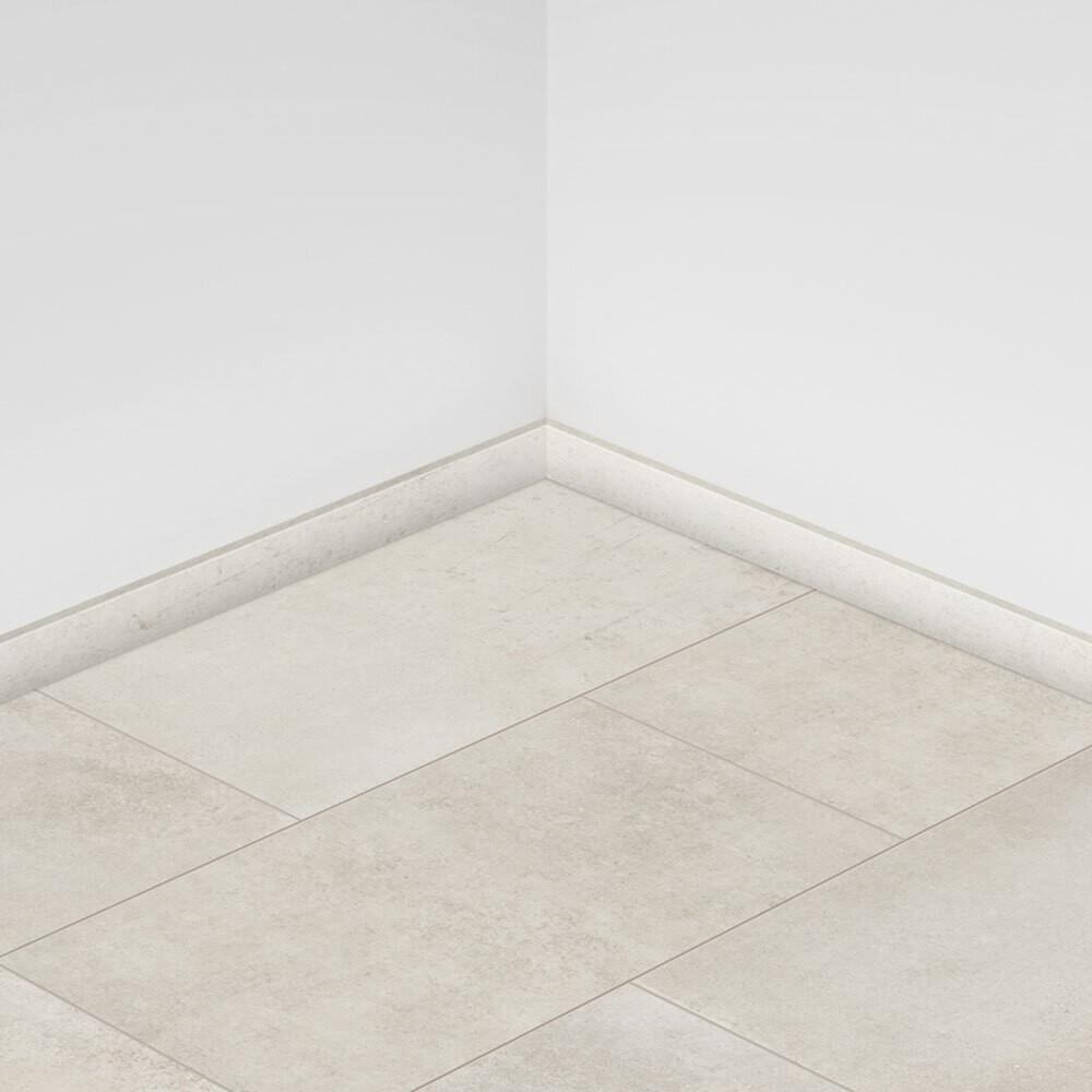 Ламинат 32 класс Classen Visiogrande бетон бежевый 2,368 кв.м 8 мм с фаской влагостойкий широкий