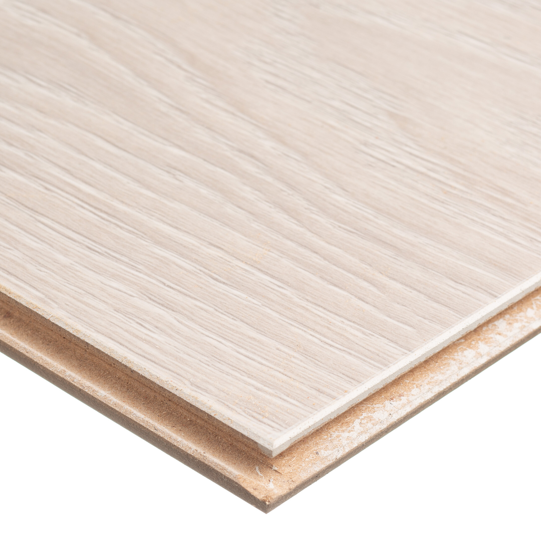 Ламинат 33 класс Egger Home дуб равенна 1,496 кв.м 12 мм с фаской