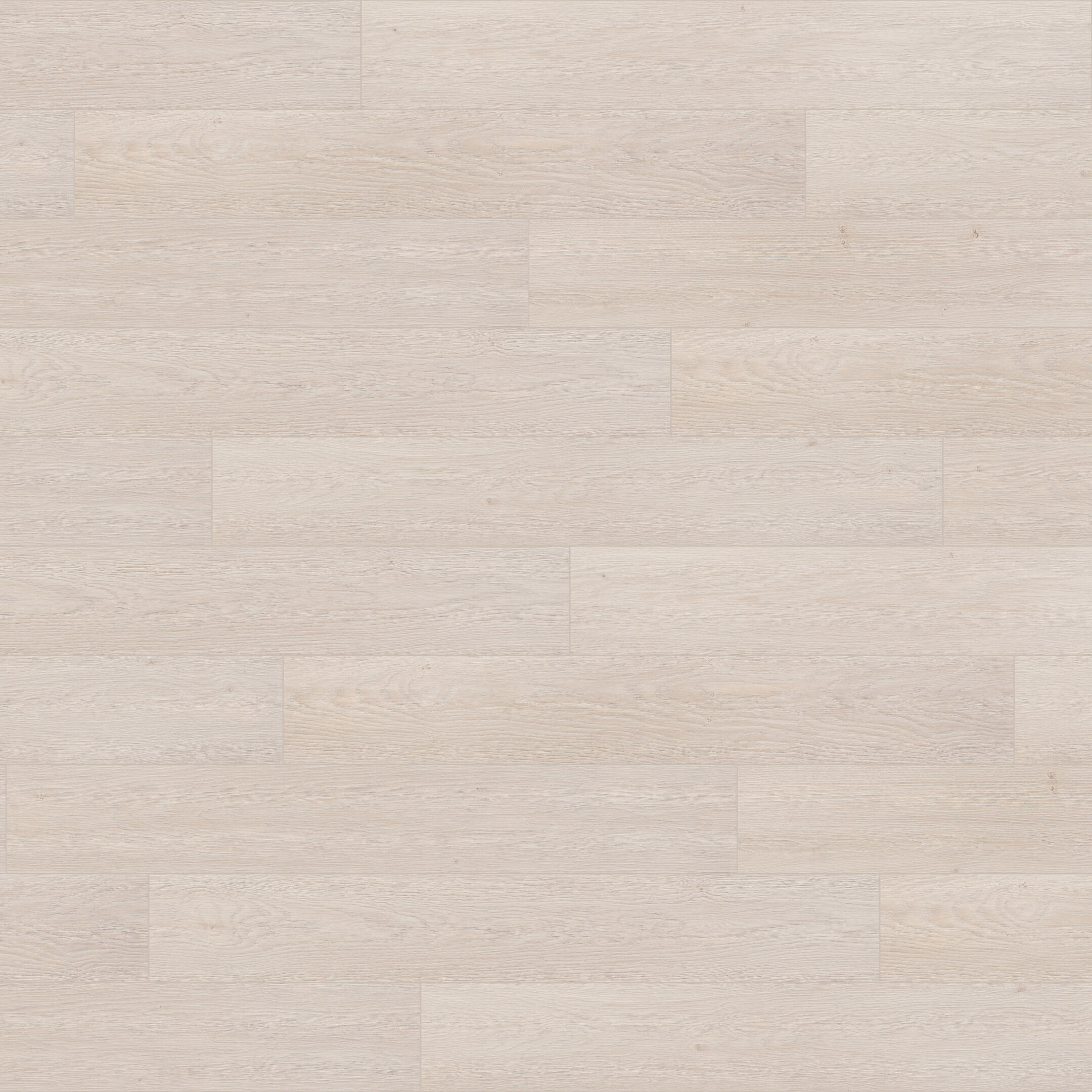 Ламинат 33 класс Egger Home дуб равенна 1,496 кв.м 12 мм с фаской