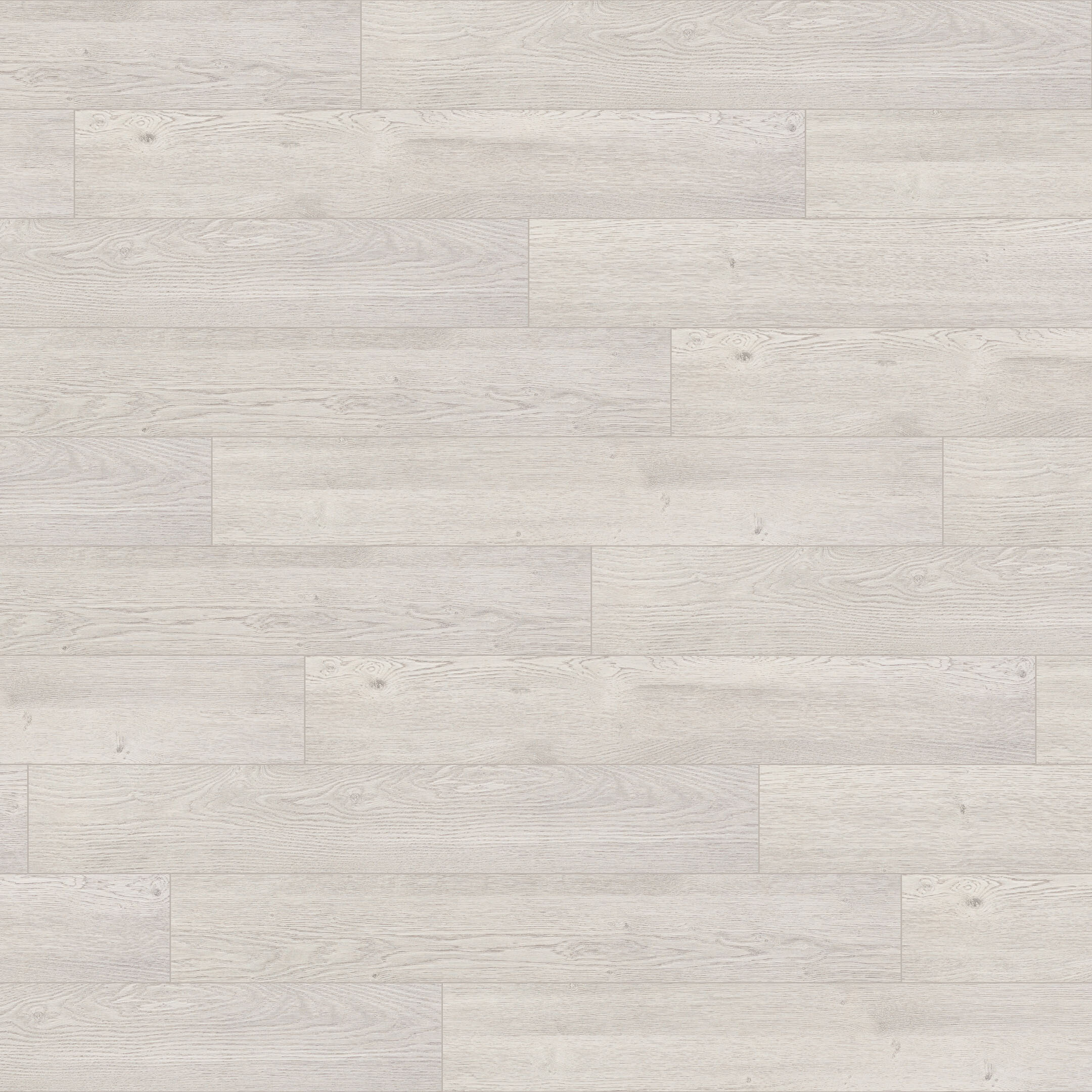 Ламинат 33 класс Egger Home дуб рувьяно серый 1,744 кв.м 10 мм с фаской