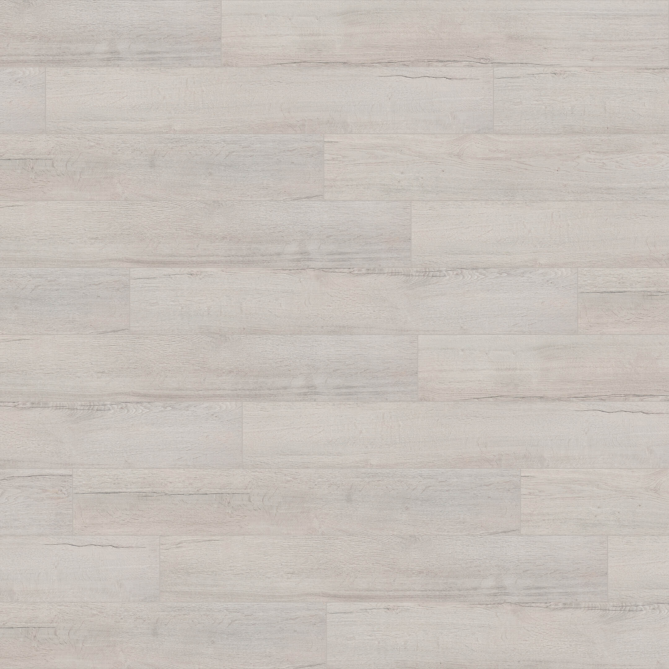 Ламинат 33 класс Egger Home дуб элва серый 1,744 кв.м 10 мм с фаской