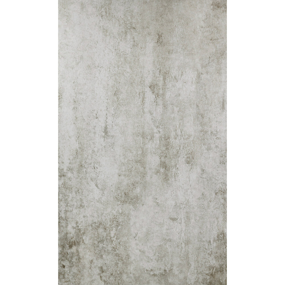 Панель кварцвиниловая 700х420х3,6 мм Venta Ventawall матовая пуатье 2,058 кв.м (7 шт.)