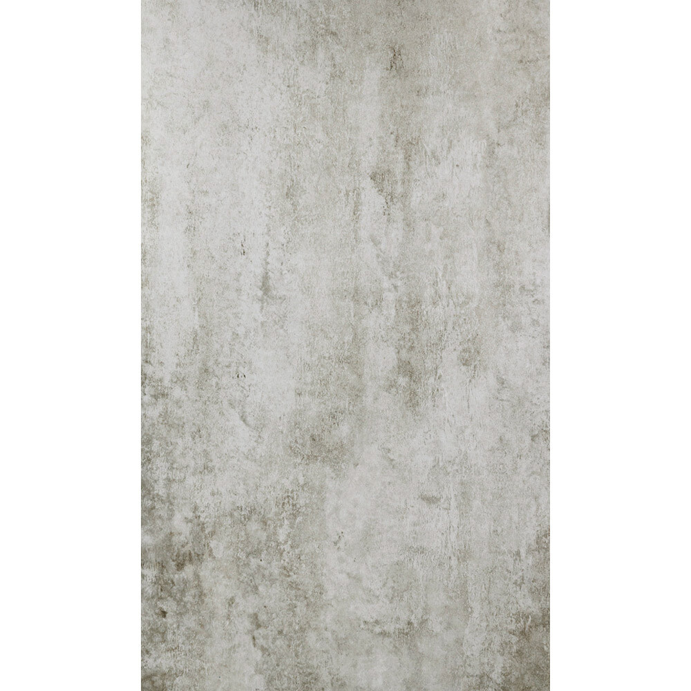 Панель кварцвиниловая 700х420х3,6 мм Venta Ventawall матовая пуатье 2,058 кв.м (7 шт.)