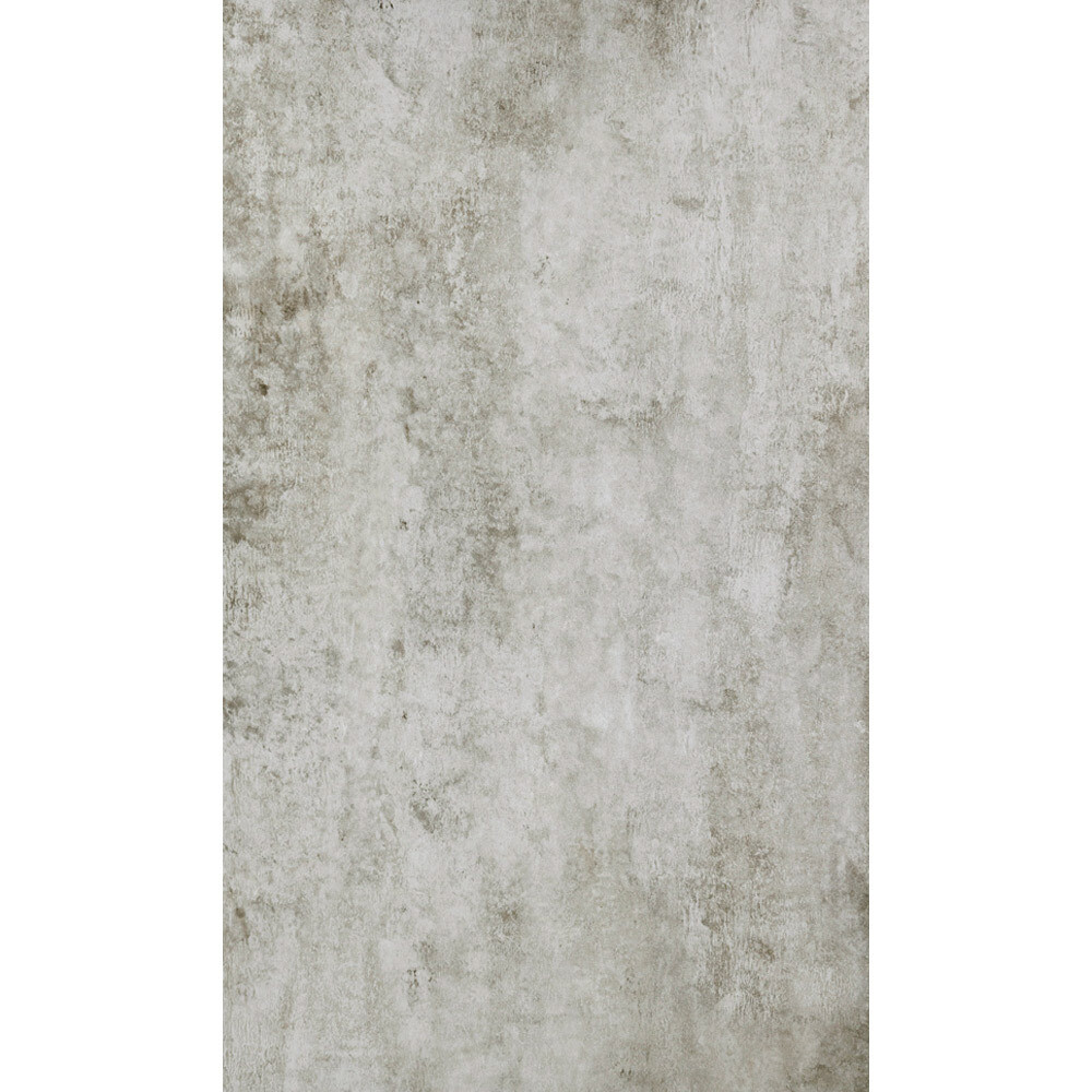 Панель кварцвиниловая 700х420х3,6 мм Venta Ventawall матовая пуатье 2,058 кв.м (7 шт.)