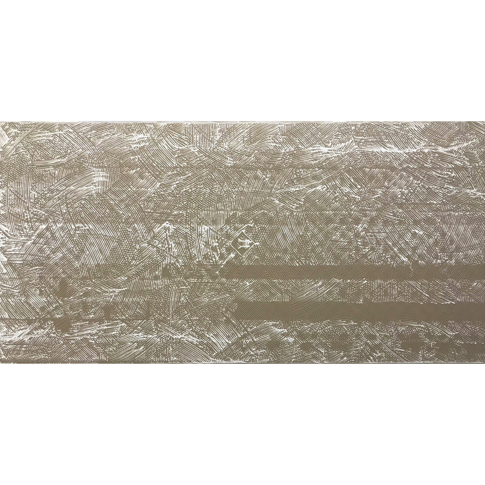 Керамогранит Alma Ceramica Neo Calacatta белый матовый 1200x600x8,5 мм (2 шт.= 1,44 кв.м)