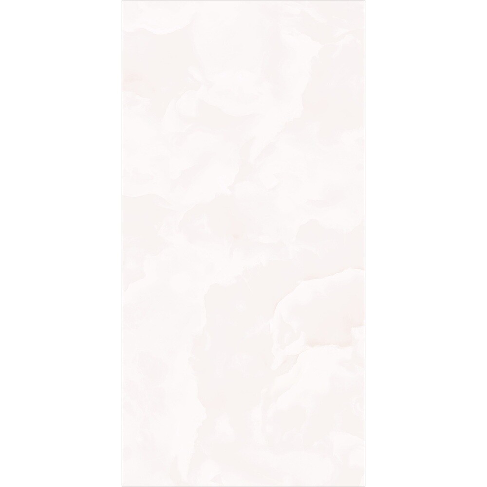 Керамогранит LCM Ice Onyx Rosy розовый полированный 1200х600х7 мм (2 шт.= 1,44 кв.м)