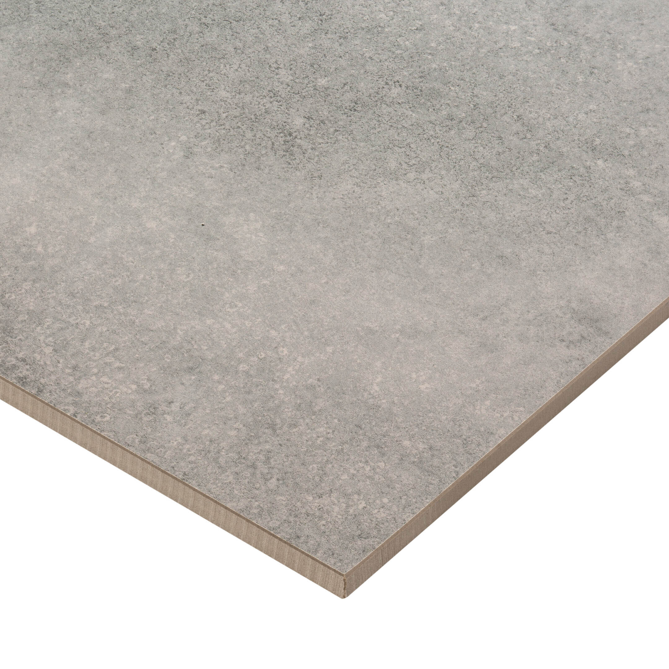 Керамогранит Coliseum Gres Astro silver 1200х600х9 мм (2 шт.=1,44 кв.м)