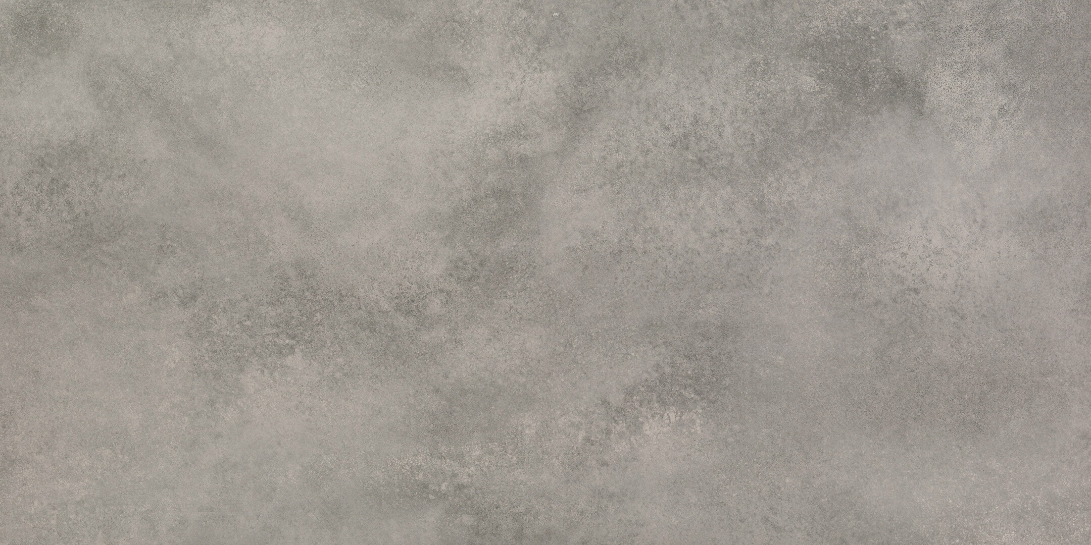Керамогранит Coliseum Gres Astro silver 1200х600х9 мм (2 шт.=1,44 кв.м)