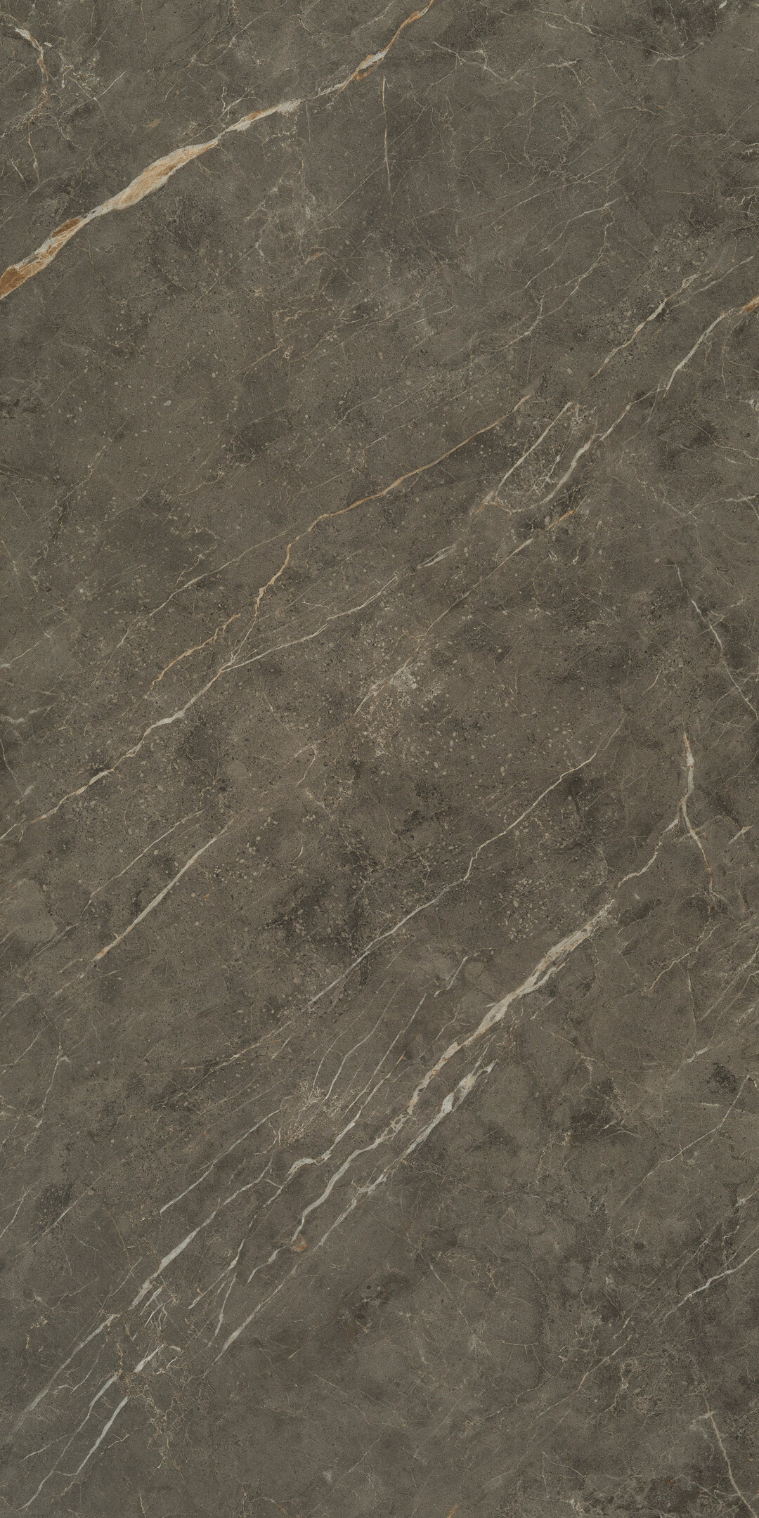 Керамогранит Lavelly Marble Aster серый карвинг 1200х600х8,5 мм (2 шт.=1,44 кв.м)