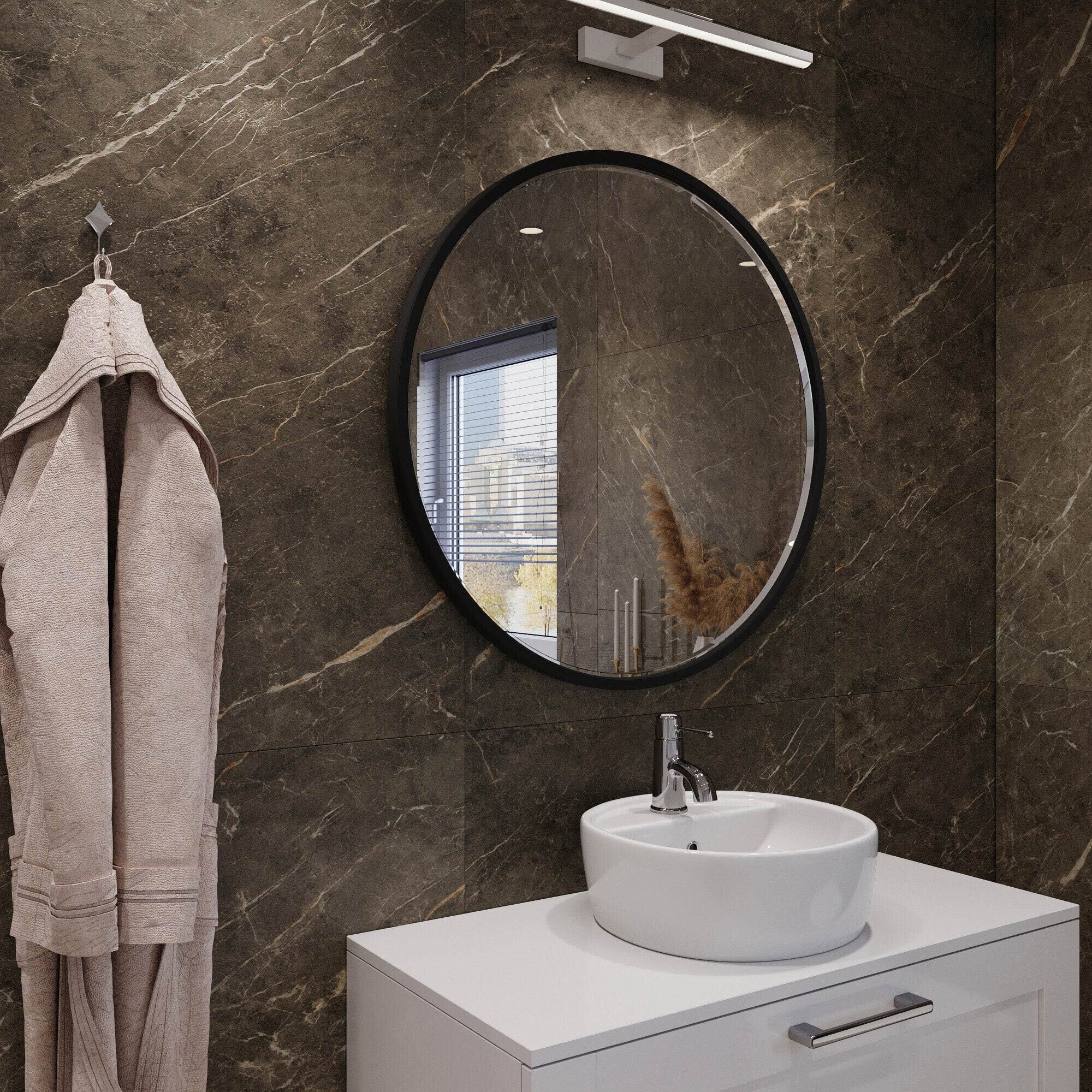 Керамогранит Lavelly Marble Aster серый карвинг 1200х600х8,5 мм (2 шт.=1,44 кв.м)