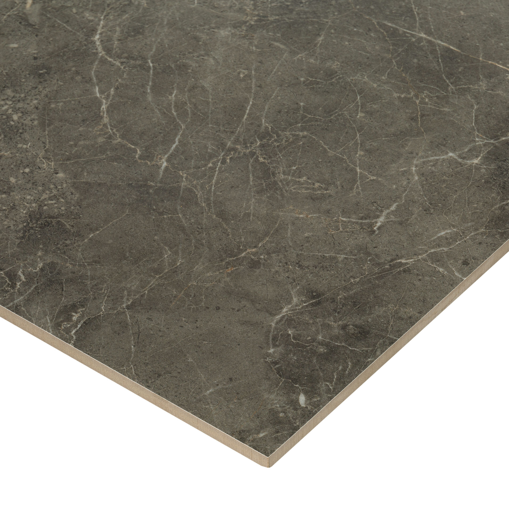 Керамогранит Lavelly Marble Aster серый карвинг 1200х600х8,5 мм (2 шт.=1,44 кв.м)