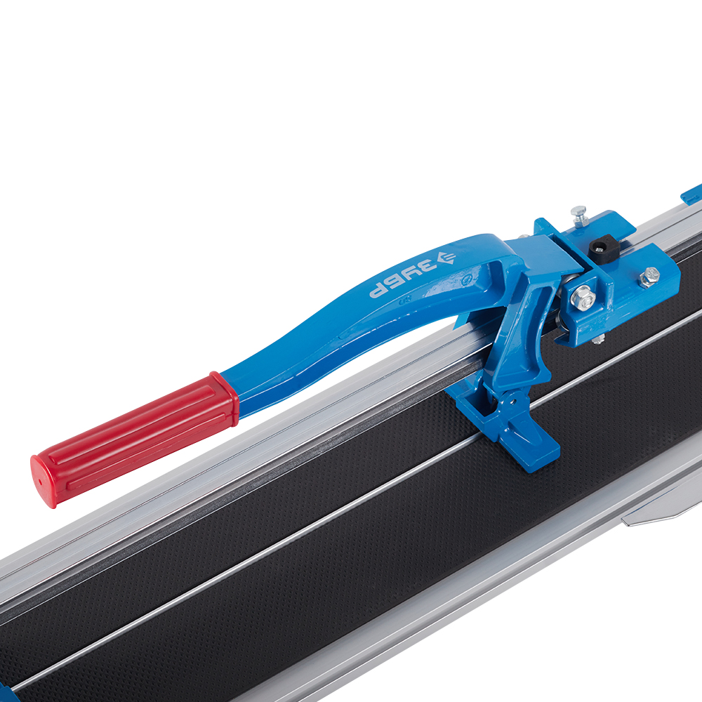 Плиткорез ручной Зубр 600 мм (33193-60_z01)