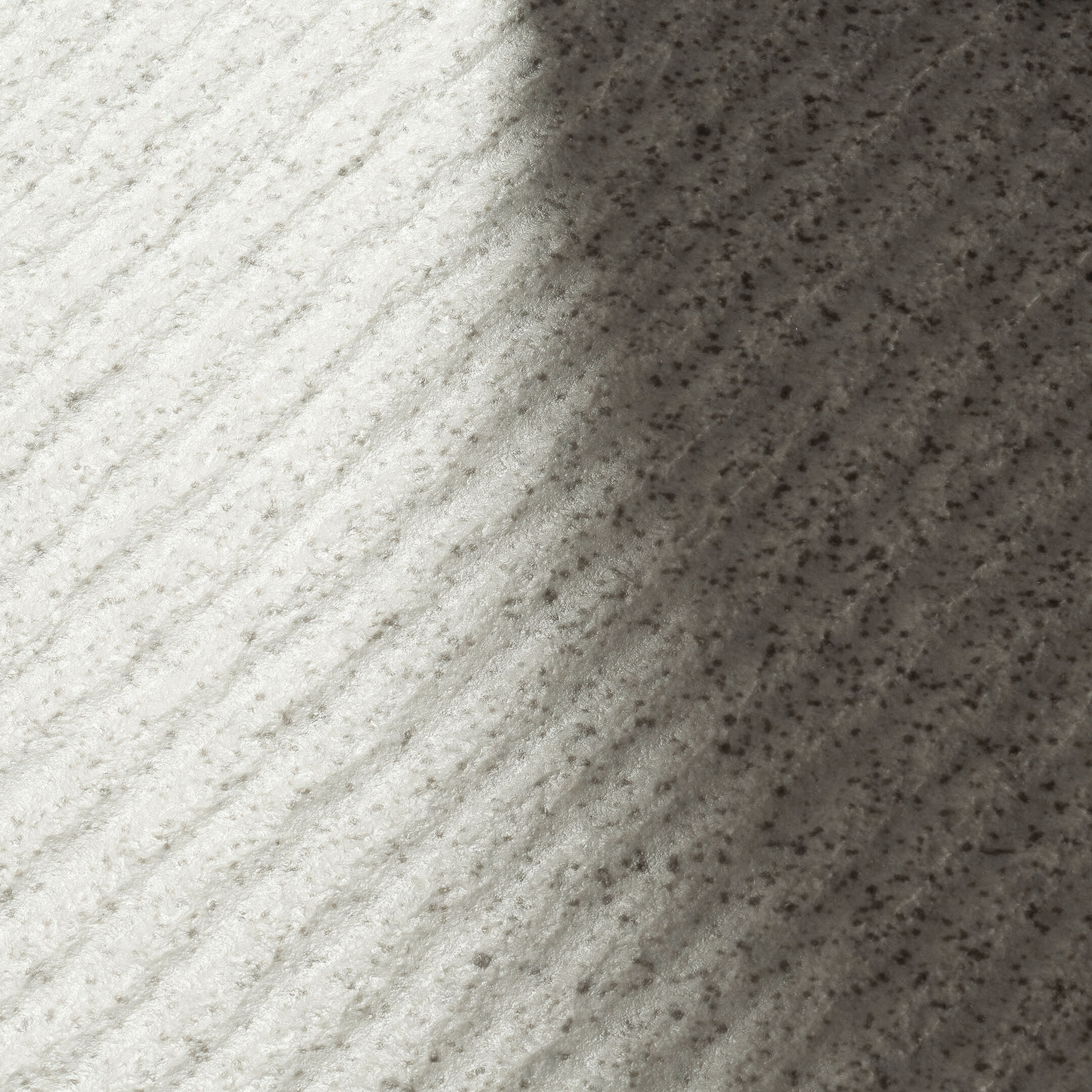 Керамогранит Lavelly Granite Liner белый матовый 1200х600х9 мм (2 шт.=1,44 кв.м)