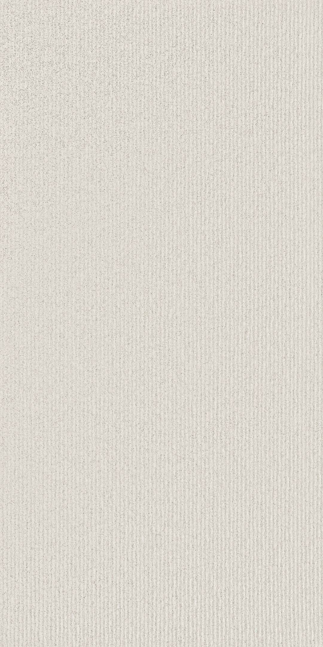 Керамогранит Lavelly Granite Liner белый матовый 1200х600х9 мм (2 шт.=1,44 кв.м)