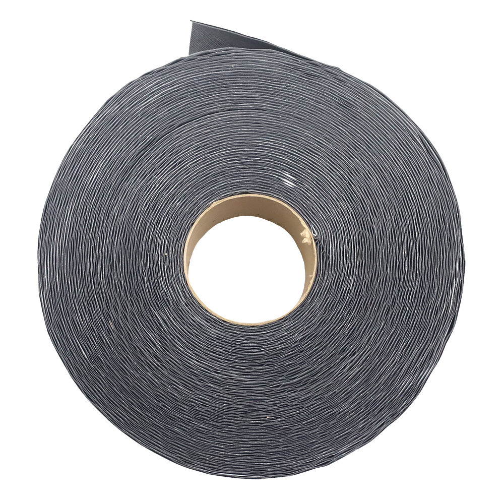 Лента гидроизоляционная для окон наружная WS Profi Standart 150 мм 25 м (2 шт.)