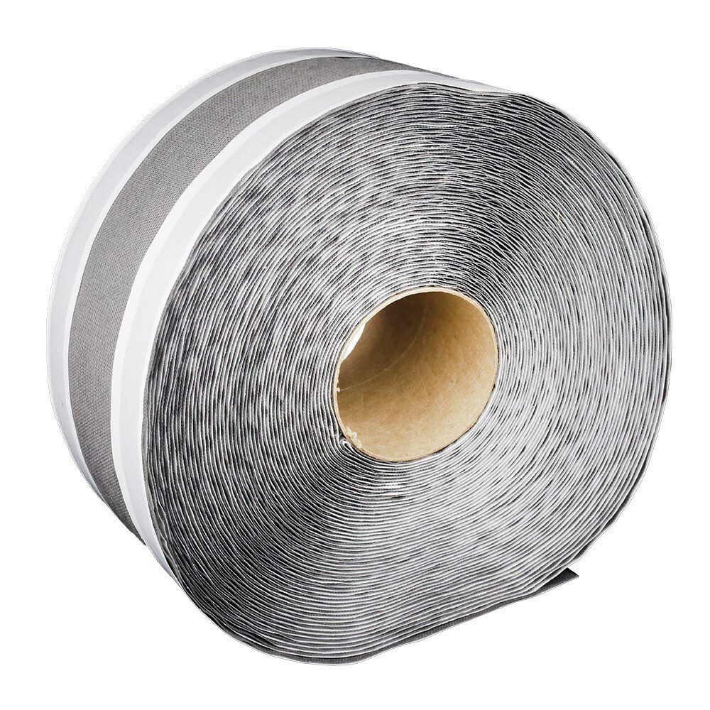 Лента гидроизоляционная для окон наружная WS Profi Standart 150 мм 25 м (2 шт.)