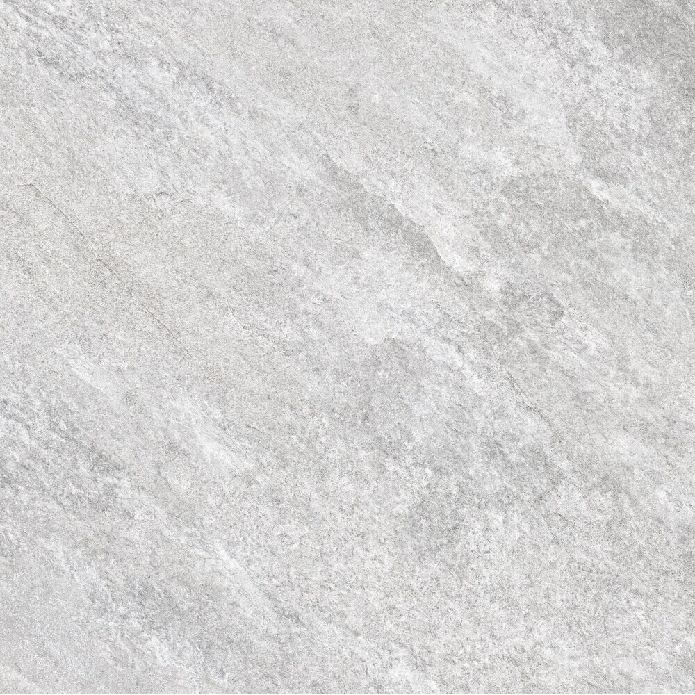 Керамогранит Gracia Ceramica Monte серый 600x600x10 мм (4 шт.=1,44 кв.м)