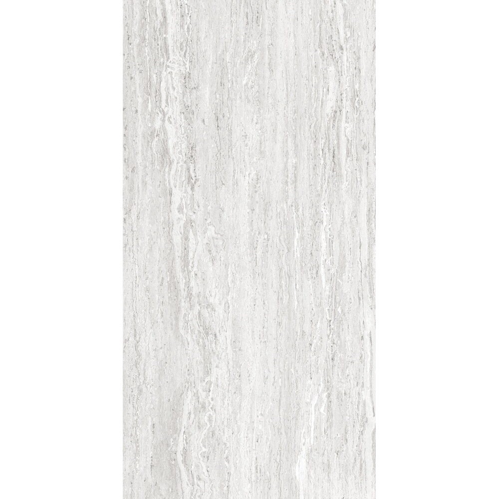 Керамогранит Buono Ceramica Stones серый 1200х600х8,5 мм (2 шт.=1,44 кв.м)
