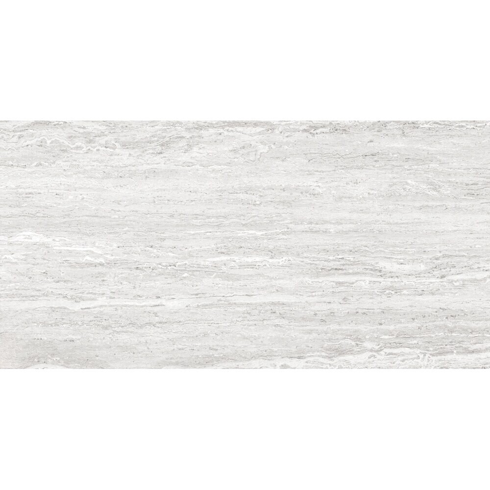 Керамогранит Buono Ceramica Stones серый 1200х600х8,5 мм (2 шт.=1,44 кв.м)