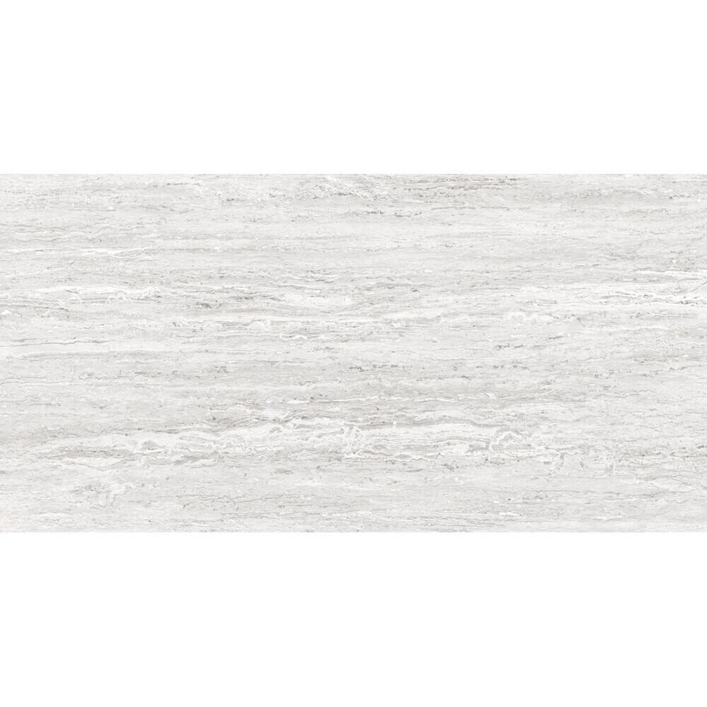 Керамогранит Buono Ceramica Stones серый 1200х600х8,5 мм (2 шт.=1,44 кв.м)