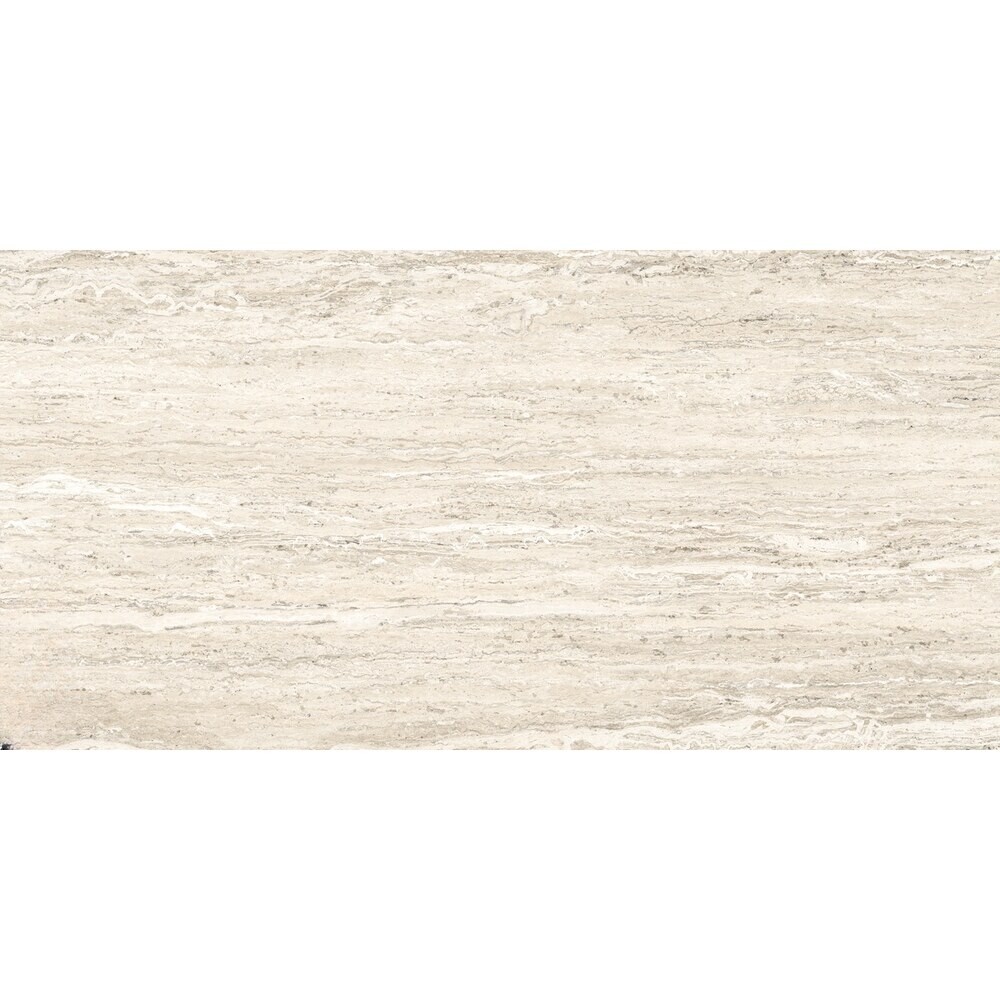 Керамогранит Buono Ceramica Stones бежевый 1200х600х8,5 мм (2 шт.=1,44 кв.м)