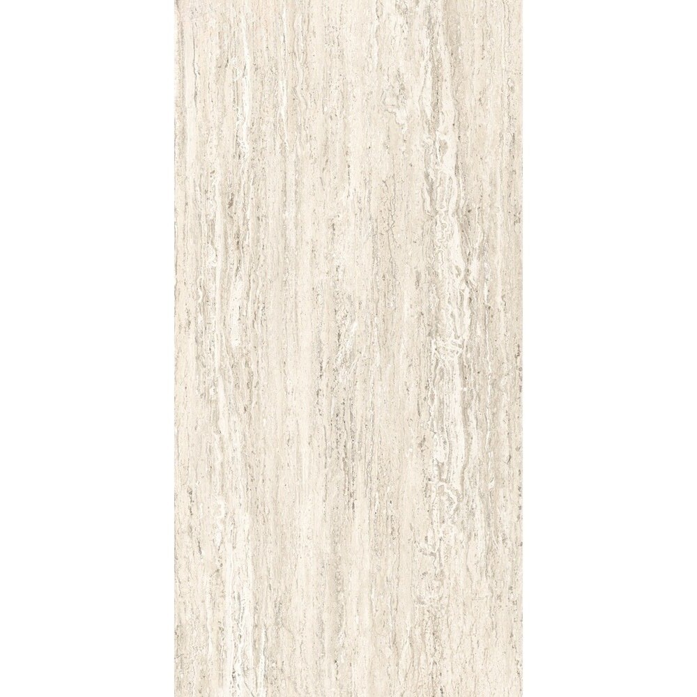 Керамогранит Buono Ceramica Stones бежевый 1200х600х8,5 мм (2 шт.=1,44 кв.м)