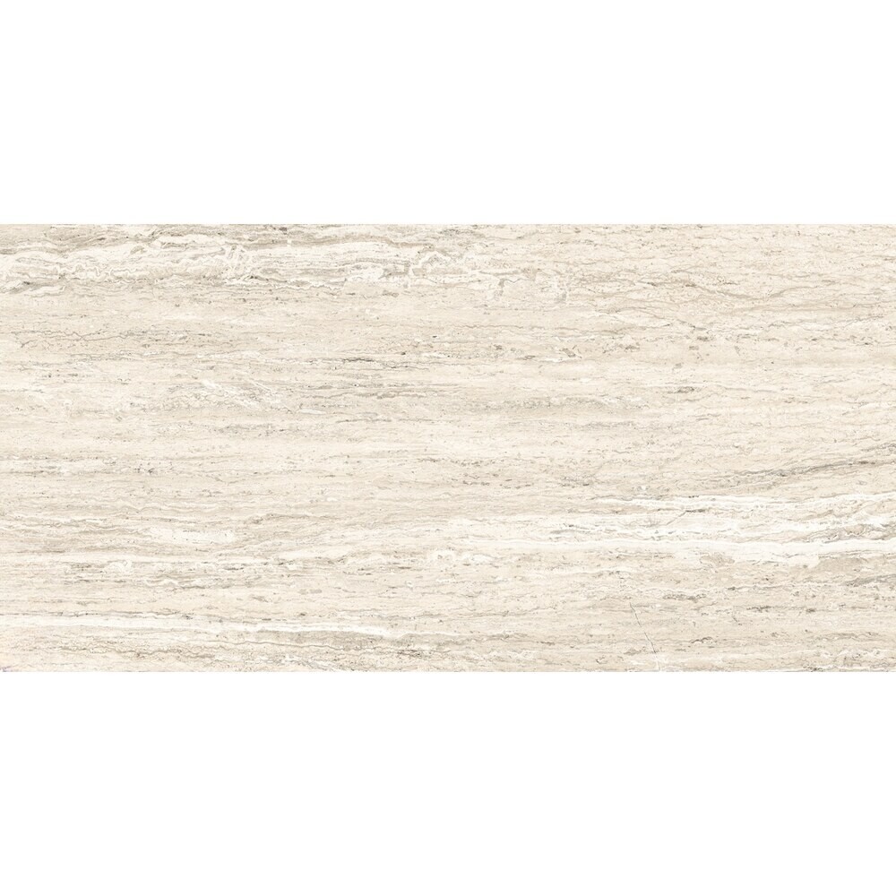 Керамогранит Buono Ceramica Stones бежевый 1200х600х8,5 мм (2 шт.=1,44 кв.м)