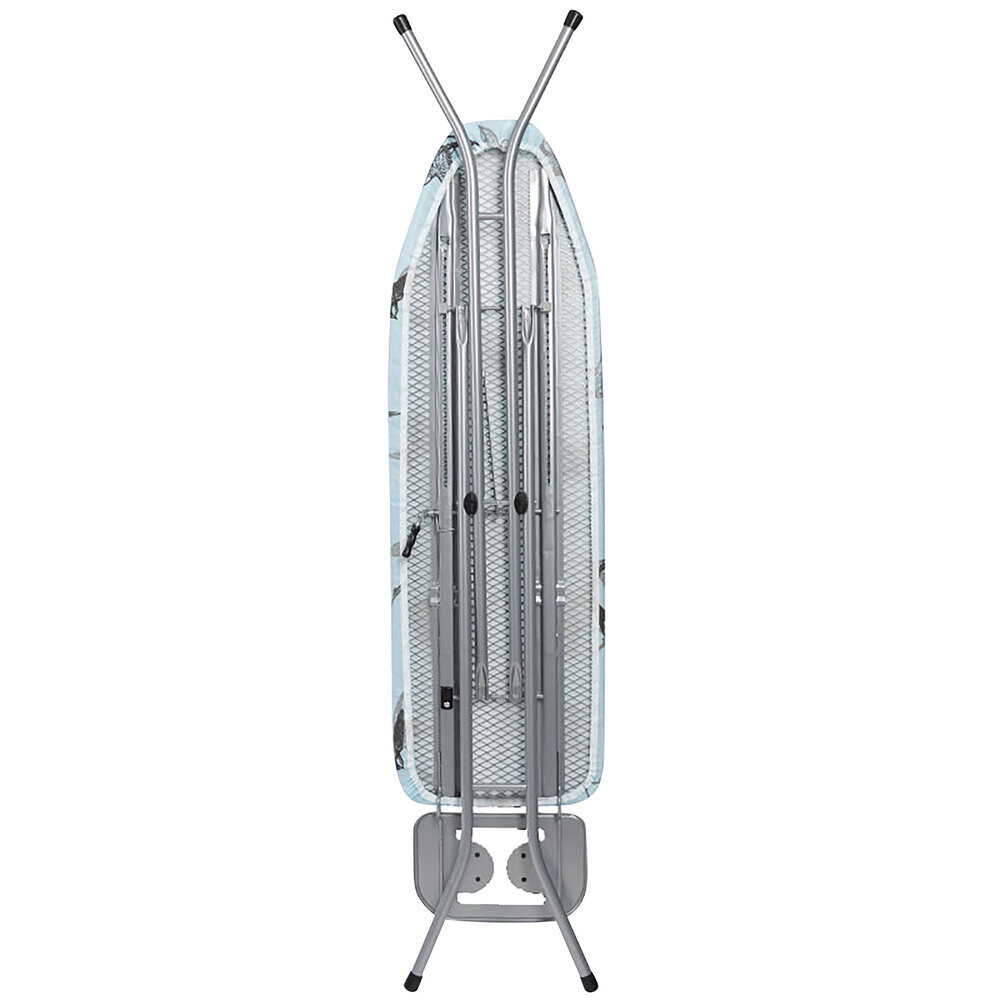 Гладильная доска Hausmann Compact